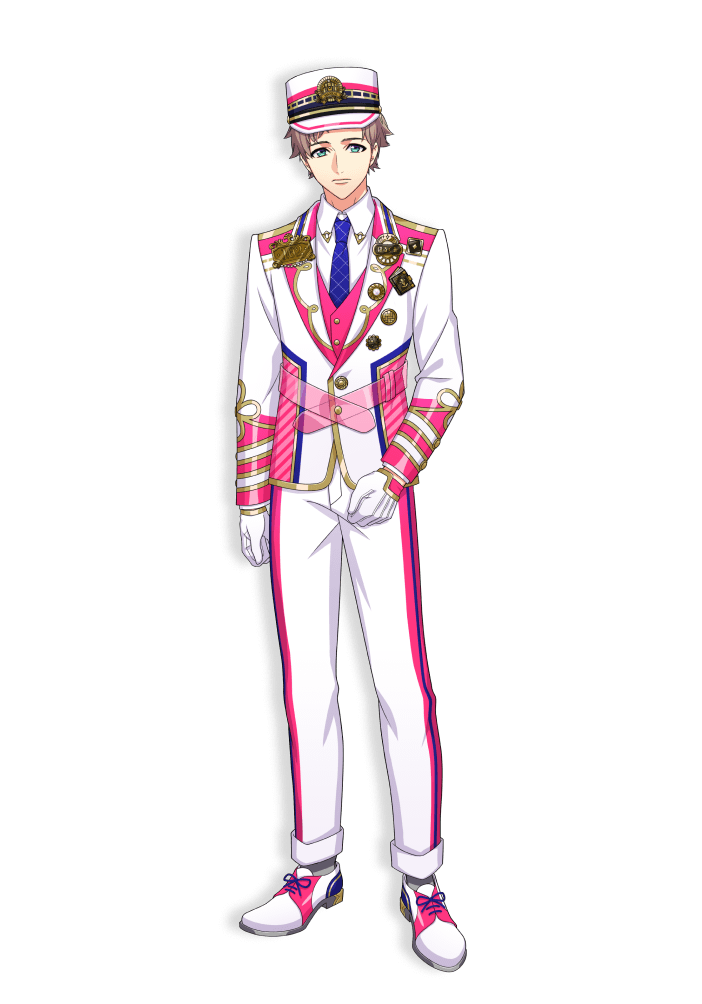 あの向こうの世界A3サイズです。 hq720.jpg?sqp=-