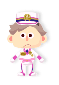 img_203.png